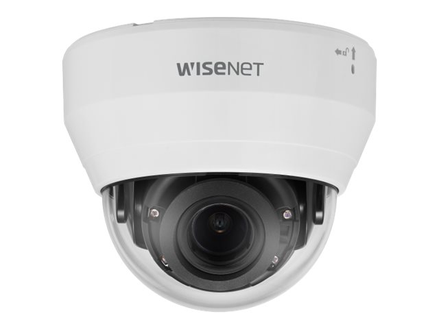 Hanwha Vision WiseNet L LND-6022R