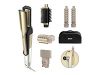 Shark Hårtørrer/hårstyler HD6051SEU