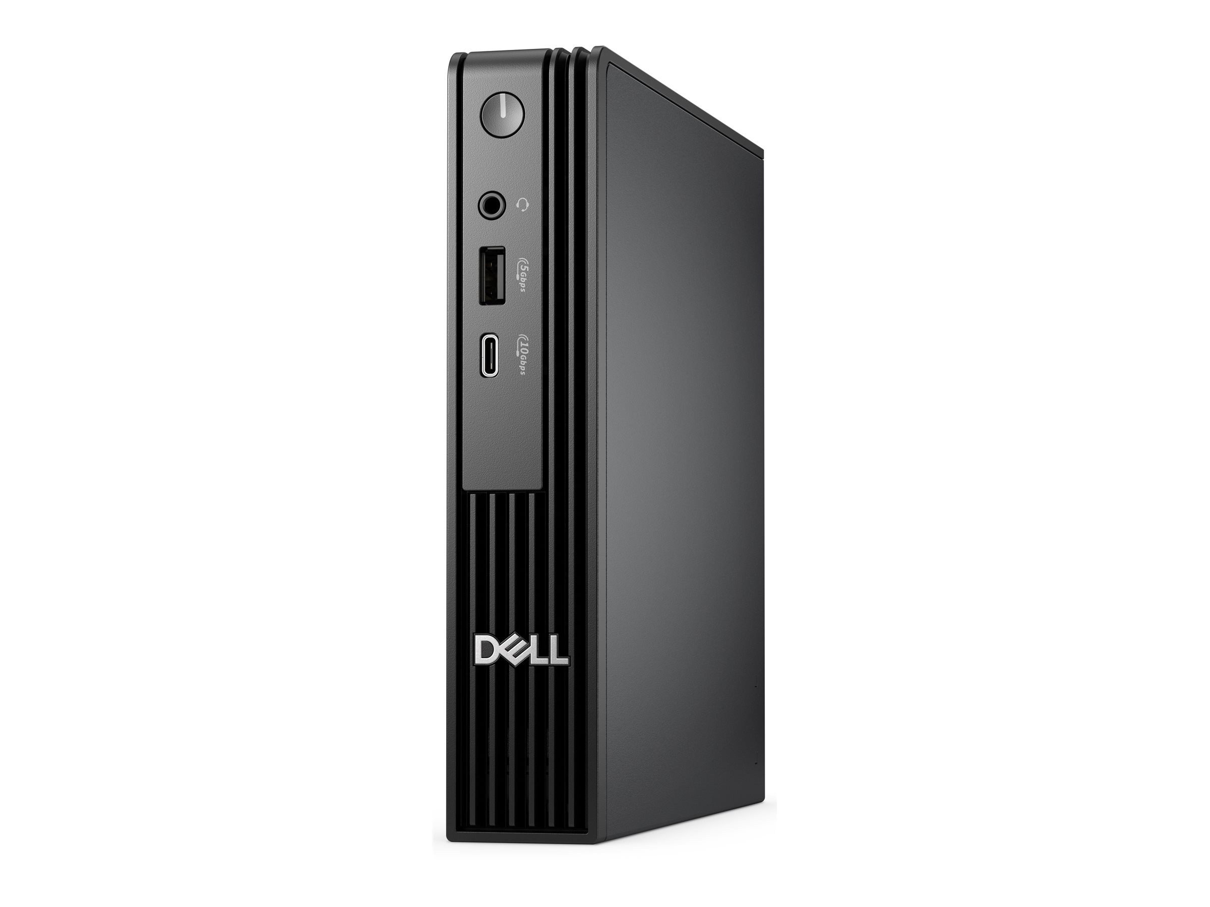 Dell Pro Micro QCM1255