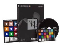 Pantone i1 Publish Upgrade A Printer color management kit