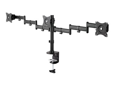 NEOMOUNTS NeoMounts Flat Screen Desk mnt