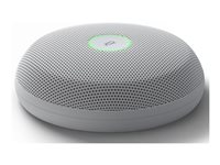 (**REFURBISHED**) Cisco Webex Pro - microphone