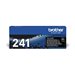 BROTHER TN241BK Toner black