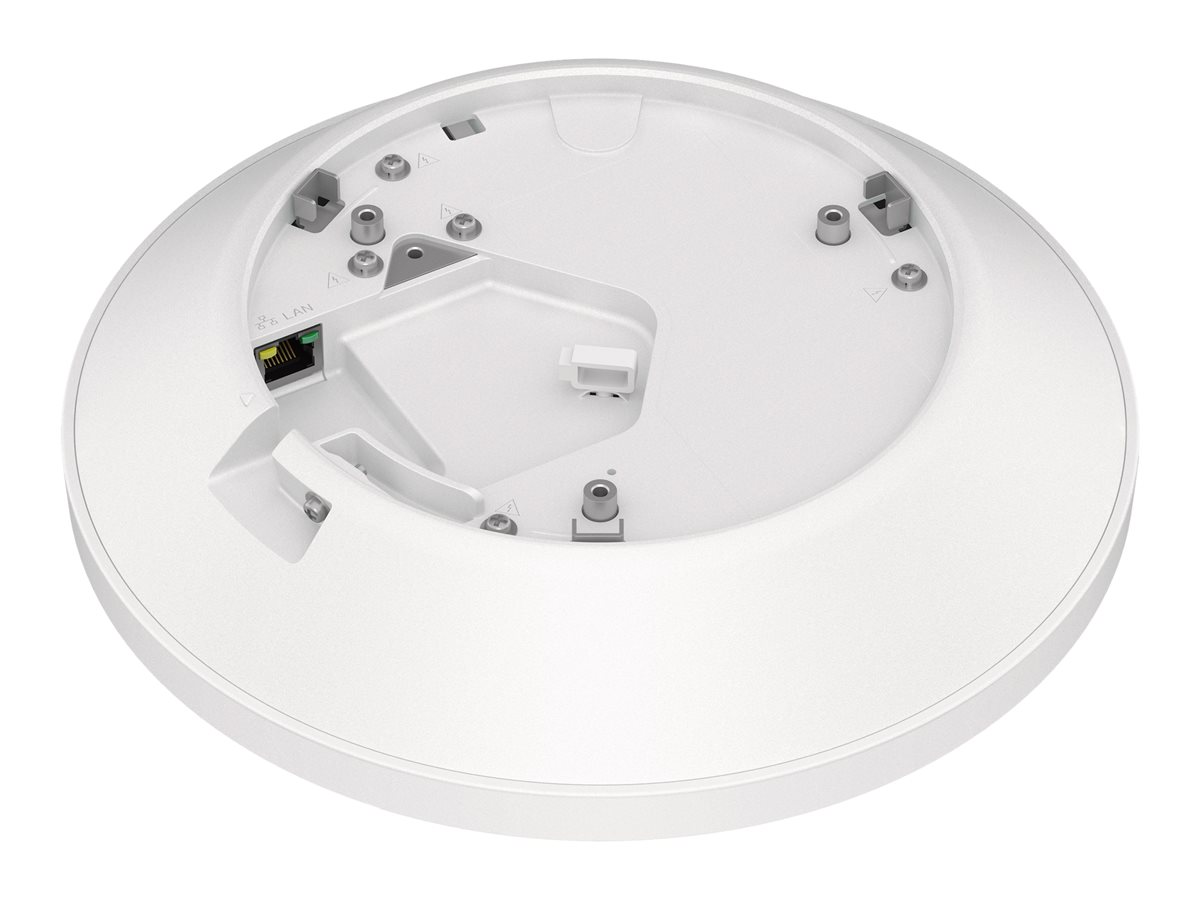 Sony beamforming microphone for speech reinforcement in lecture rooms, theaters and recording audio in meetings – foto 2
