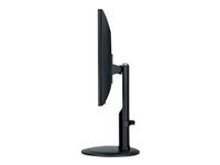 iiyama ProLite B2280WSD-1