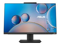 Asus ExpertCenter  90PT03N1-M00640