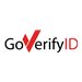IWS GoVerifyID Enterprise Suite Two-Factor Authentication