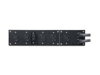 APC Service Bypass Panel - 200/208/240V