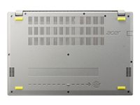 Acer Aspire Vero Laptop - 15.6 Inch - 12 GB RAM - 512 GB SSD - Intel Core i5 - Intel Iris Xe - NX.KBRAA.006