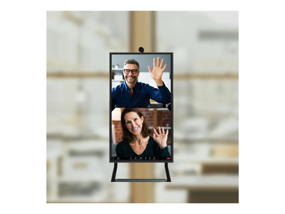 i3-Technologies i3SIXTY 3 -...