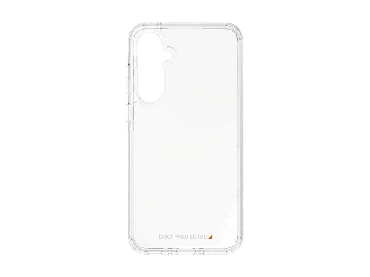 PanzerGlass HardCase D3O Samsung Galaxy A35 5G – foto 3
