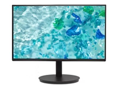 Acer Vero CB272 Gbmiprux