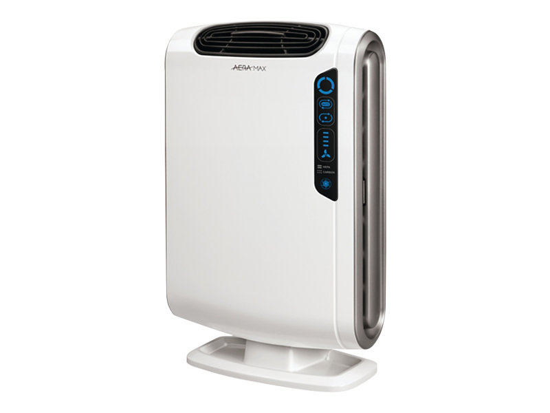 FELLOWES aeramax dx55 purificateur dair
