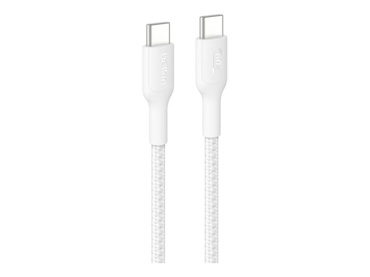 Belkin BoostCharge Pro