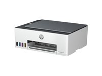 HP Smart Tank/580/MF/Ink/A4/WiFi/USB