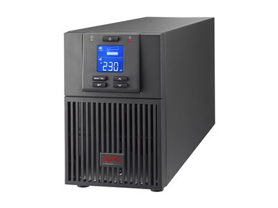 APC Easy UPS SRV SRVPM1KIL