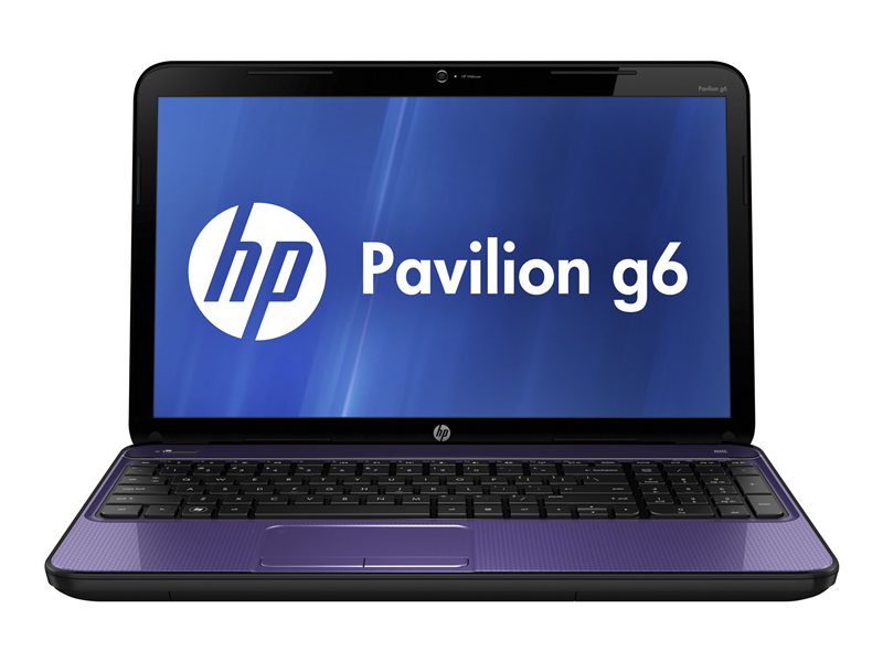 hp pavilion a4 vision amd desktop