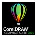 CorelDRAW Graphics Suite 2019