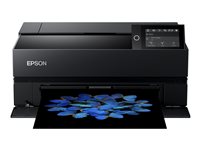 EPSON SureColor SC-P700 Printer colour