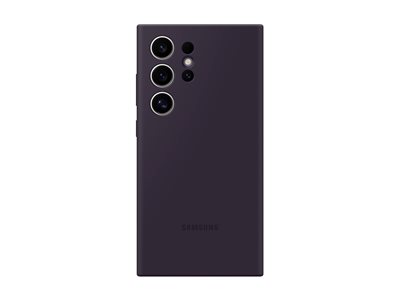 Samsung EF-PS928 - Back cover for cell phone