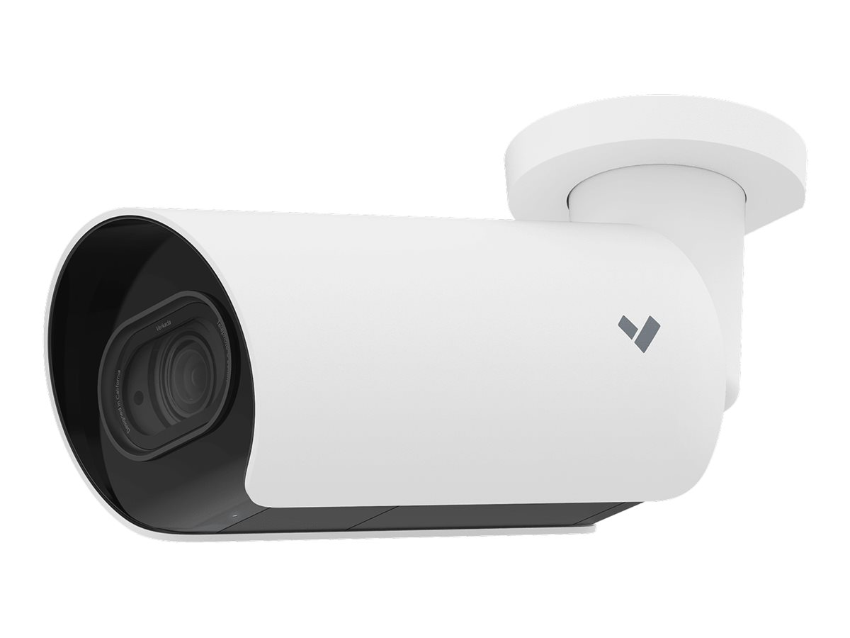 Verkada Bullet Series CB62-TE