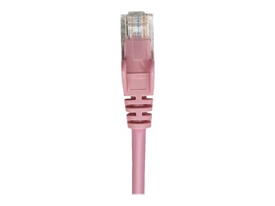 NETWORK CABLE, CAT5E, UTP