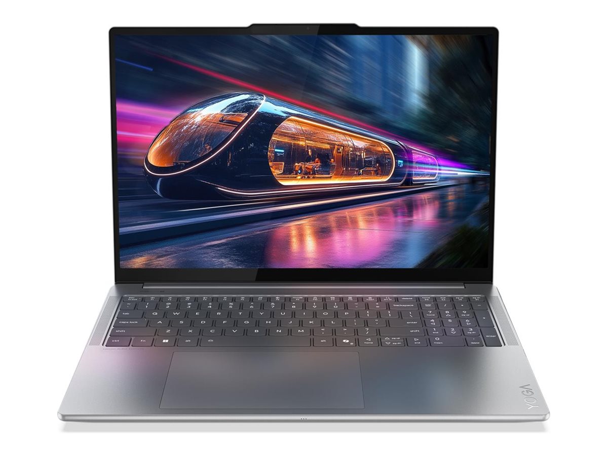 Lenovo Yoga Pro 9 16IAH10 83L0