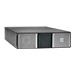 Eaton 9PX G2 9PXPPDM1G2