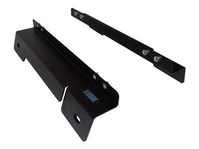 Gamber-Johnson - Mounting kit (2 x console legs)