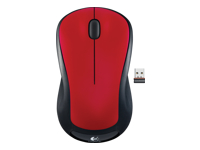 Logitech M310
