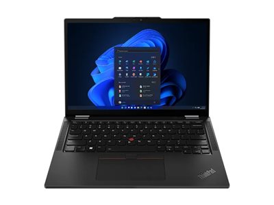 ThinkPad X13 Yoga Gen 4 21F2 - Flip design - Intel