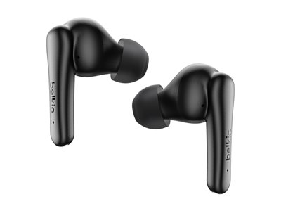 Belkin SoundForm Rhythm
