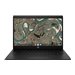 HP Chromebook 14 G7