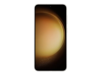 Samsung Galaxy S23+ - 5G smartphone