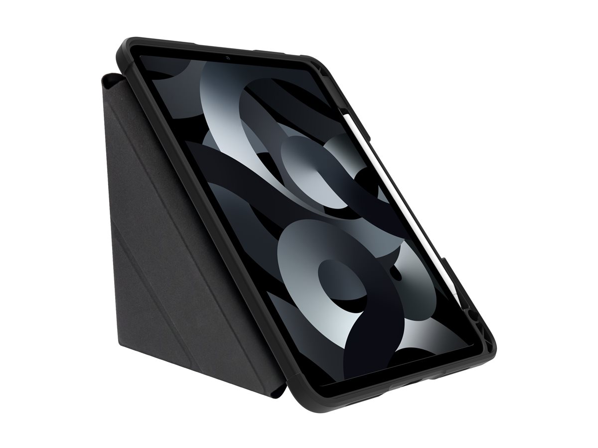 dbramante1928 London Pro - pouzdro s klopou pro tablet – foto 4
