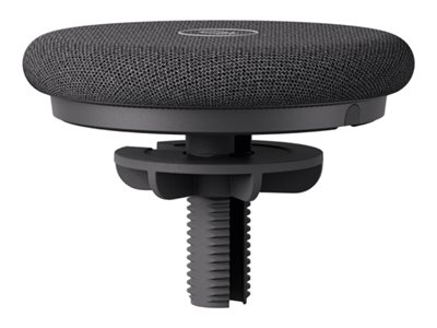 Logitech - Mount for microphone