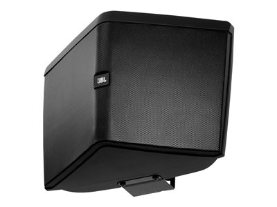 JBL Professional Control HST