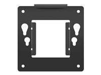 Philips BS1B2227B - thin client to monitor mounting bracket