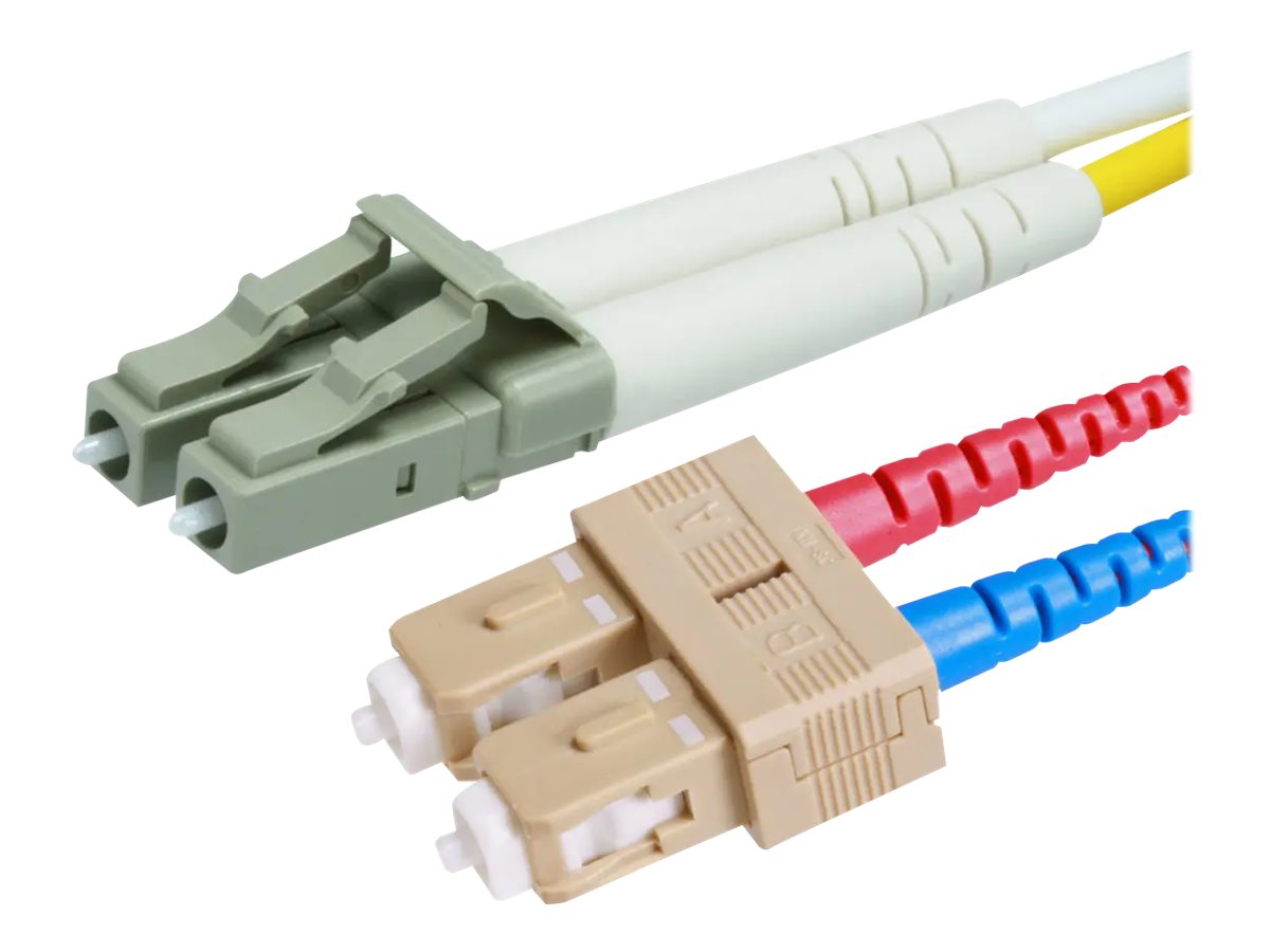 Monoprice - Network cable