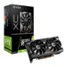 EVGA GeForce RTX 3060 Ti XC GAMING