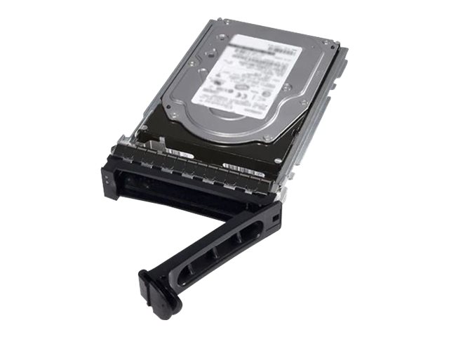 Dell - SSD - 1.92 TB