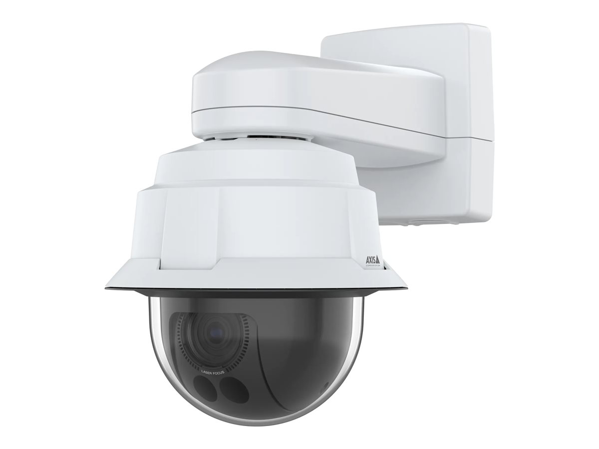 AXIS Q60 Series Q6086-E