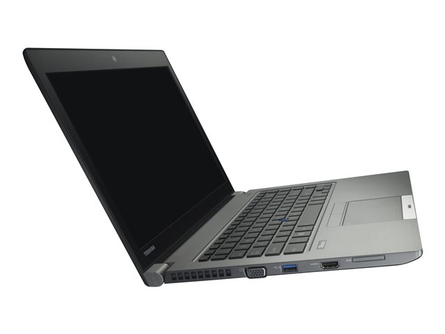 PT44GE-01U06TEN - Dynabook Toshiba Tecra Z40-A-173 - 14