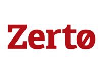Zerto Advanced Resilience Edition