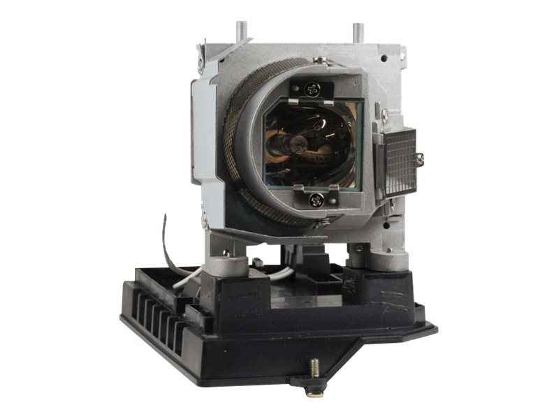 BTI - Projector lamp (equivalent to: Dell 331-1310)