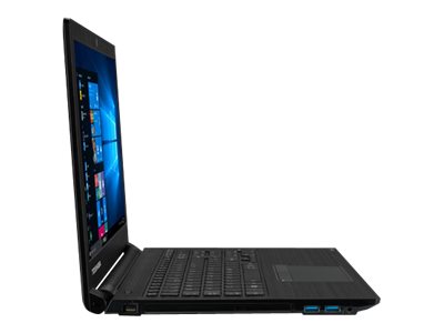 Dynabook Toshiba Satellite Pro R50-EC-130 - 15.6