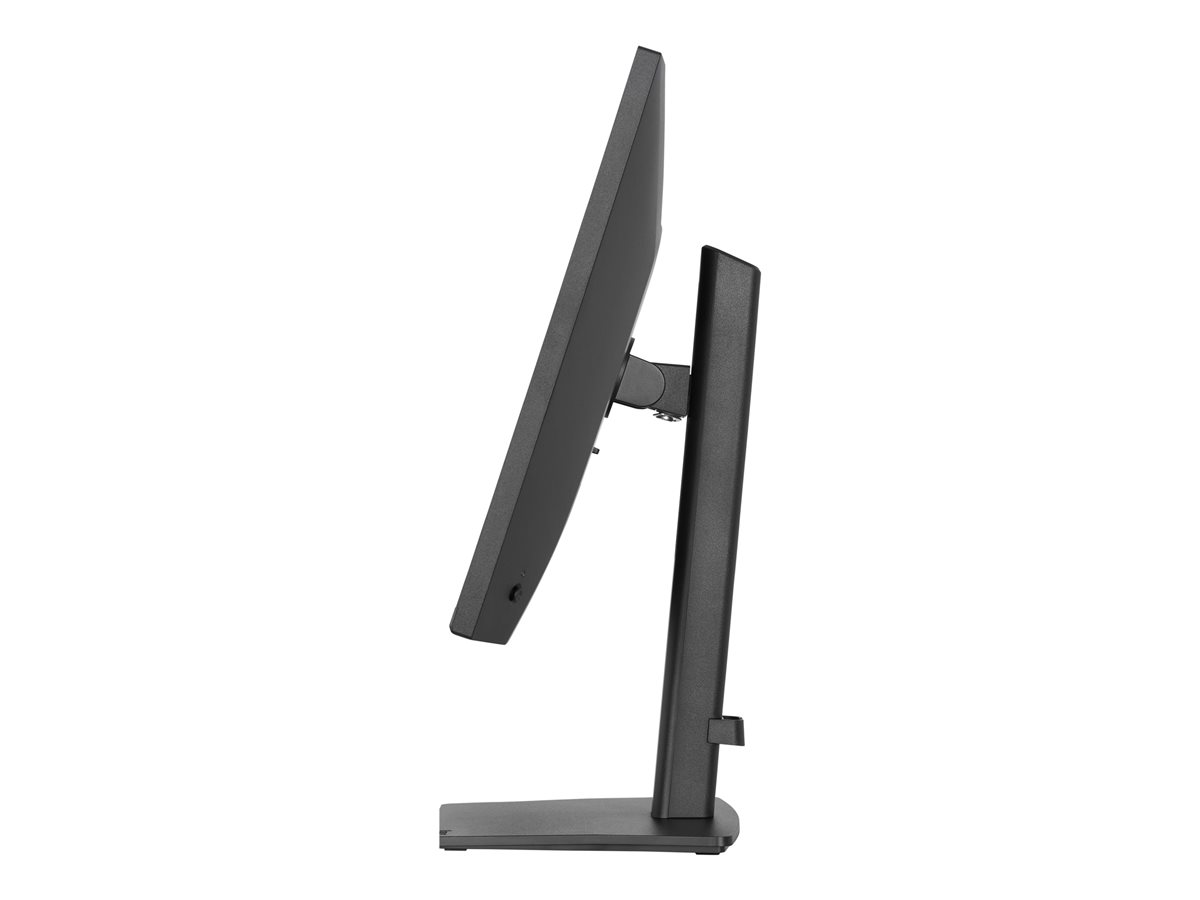 iiyama ProLite XB2791QS-B1 – foto 10