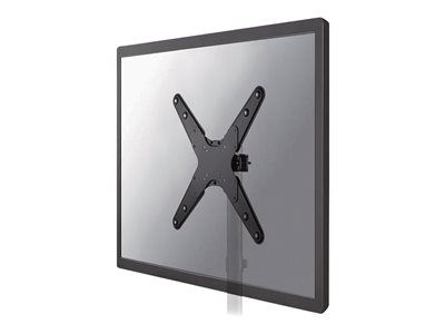 Neomounts FL40-430BL14 - Mounting kit (pole mount)
