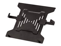 Fellowes Produits Fellowes 8044101