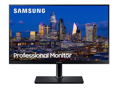 samsung 27 inch professional monitor